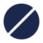 Forbidden Circle SVG Icon